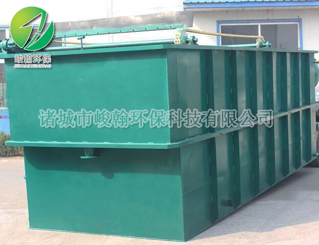 食品百家乐体育-百家乐（中国）官网