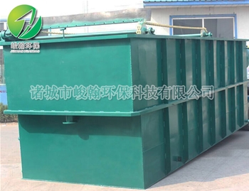 食品百家乐体育-百家乐（中国）官网