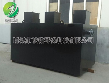 地埋式百家乐体育-百家乐（中国）官网