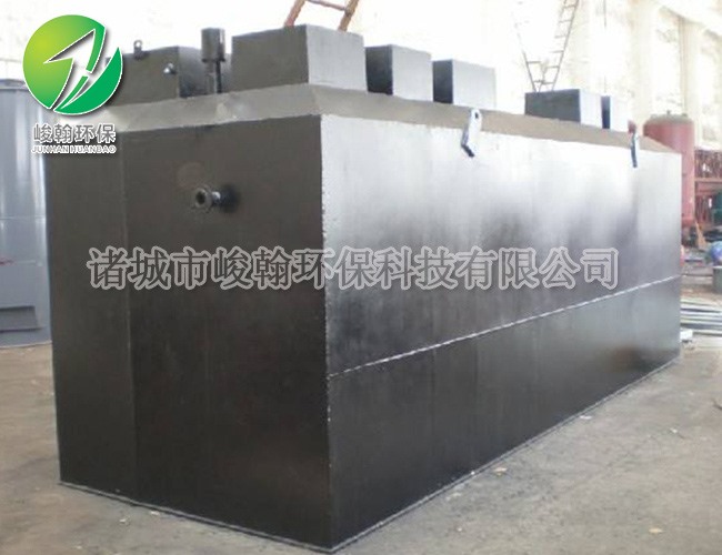 医院百家乐体育-百家乐（中国）官网