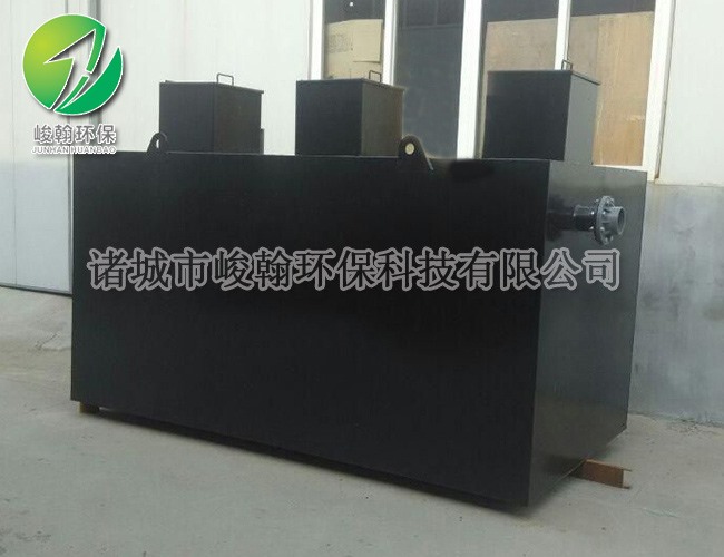 养殖百家乐体育-百家乐（中国）官网