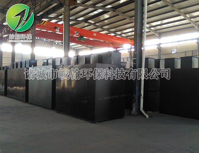 养殖百家乐体育-百家乐（中国）官网